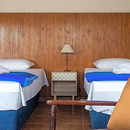 Argo Hotel Volos